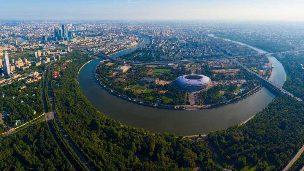 स्विडेन भर्सेस इंग्ल्यान्ड (लाइभ)