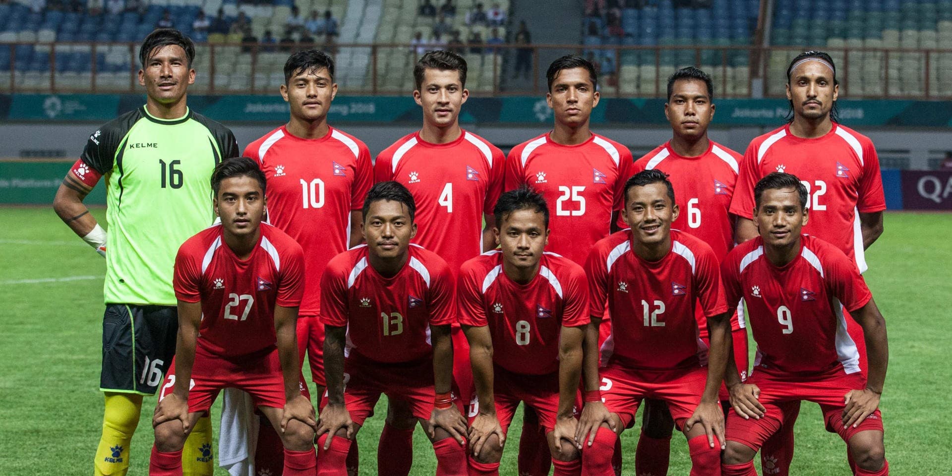 साफको टिकटको मुल्य २७ रुपैयाँबाट सुरु