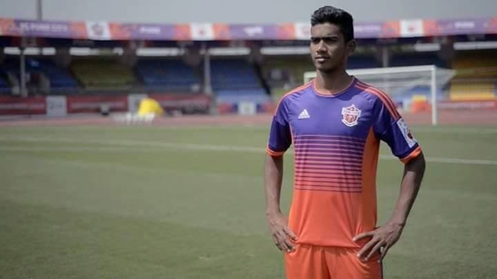 साफ च्याम्पियनसिप : पहिलो हाफमा श्रीलंकाविरुद्ध भारतलाई अग्रता