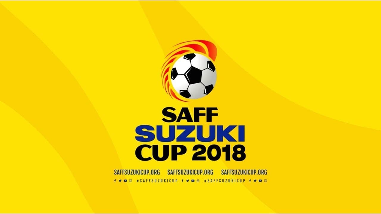 साफ च्याम्पियनसिप : भारत र माल्दिभ्स प्रतिस्पर्धा गर्दै