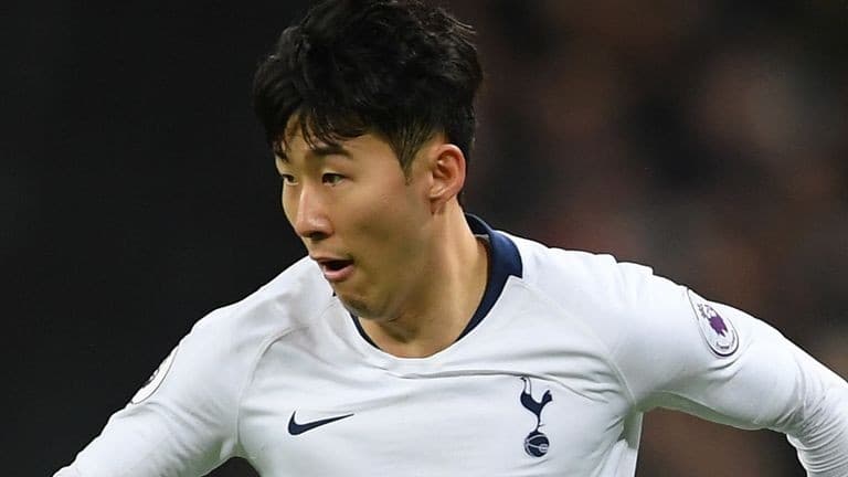 फरवार्ड सनको सैन्य तालिम पुरा 