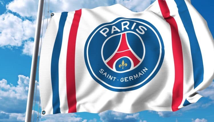 पीएसजीद्वारा १ लाख युरो सहयोग