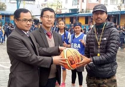 इबिएको दोहोरो जित