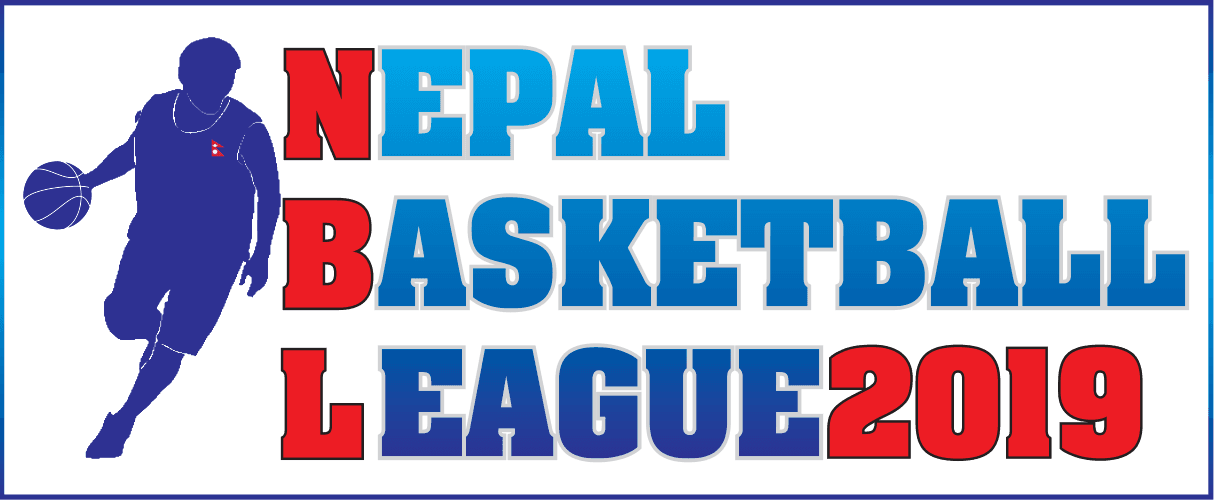 आठौंका कारण नेपाल बास्केटबल लिग सर्यो
