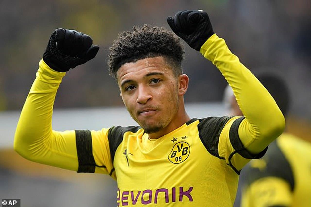 युनाइटेड आउन सान्चो सहमत