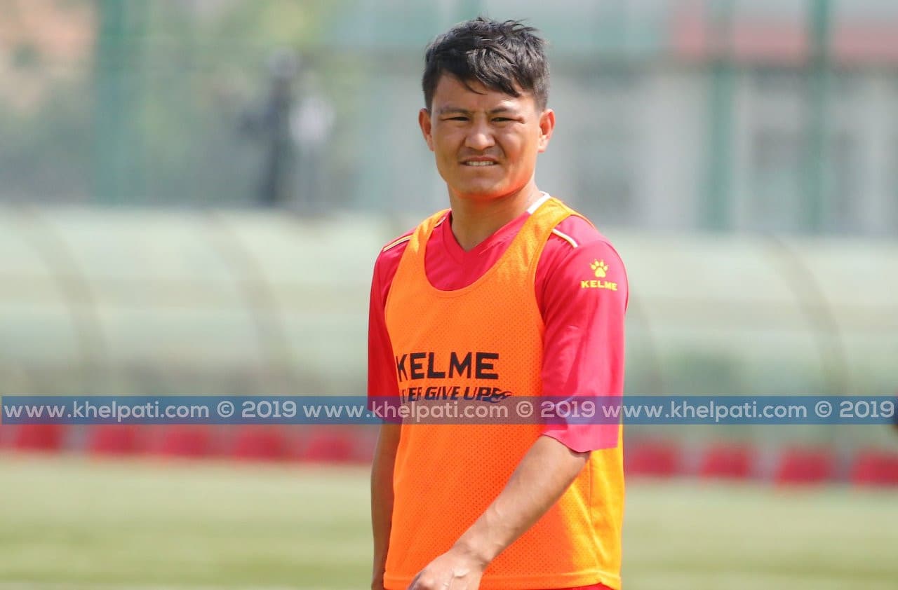 आर्मीले जगजितलाई भित्र्याउदै