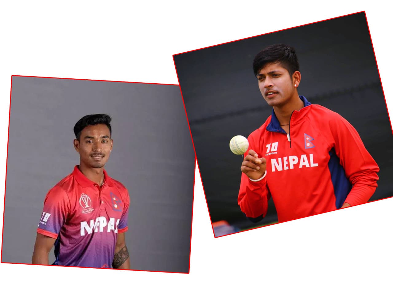 'सन्दीपको फेवरेट भिन्डी हो नि'