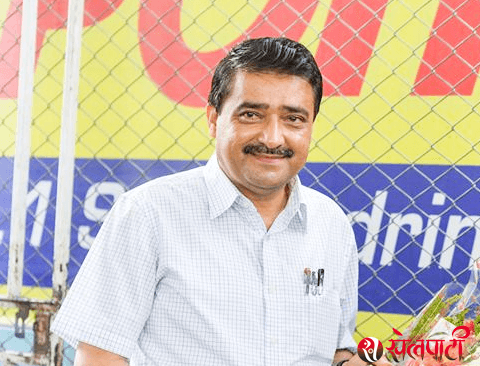 राखेप सदस्य सचिवमा सिलवाललाई नियुक्त गर्ने तयारी