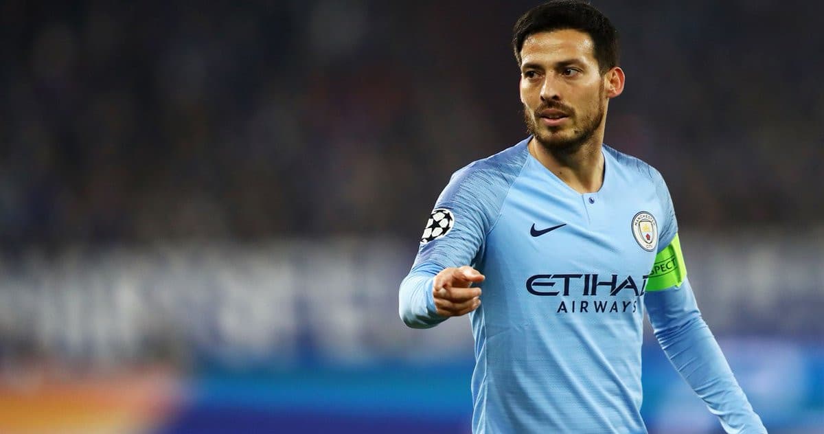 सिल्भालाई कोरोना पोजेटिभ