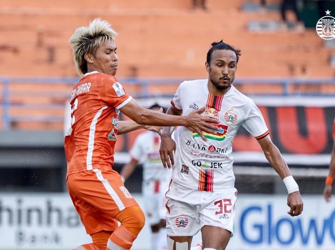 रोहितको टिम उपाधि जित्नबाट बन्चित