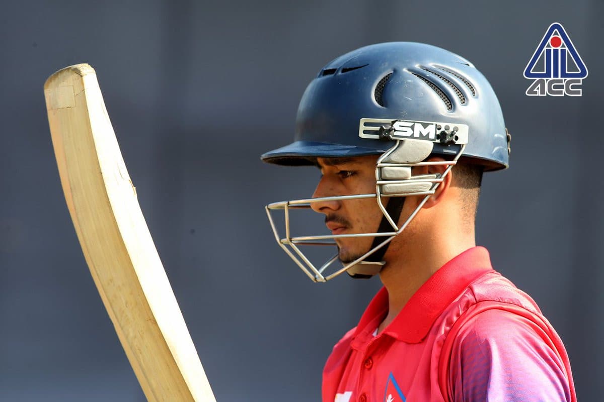 रितले न्युजिल्याण्डको घरेलु क्रिकेट खेल्ने