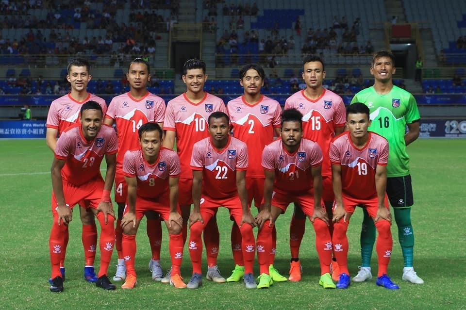 साफ च्याम्पियनसिप एक वर्ष सर्यो