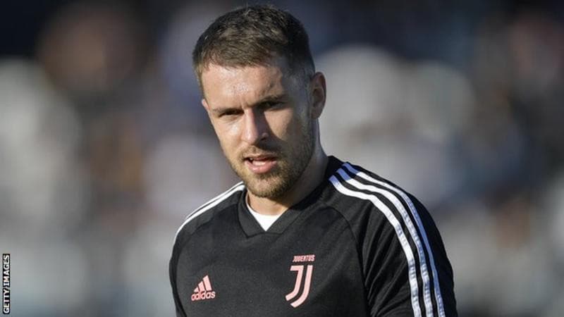 रामसेले बोके चोट