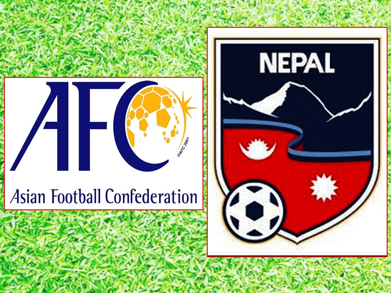 एन्फालाई १० हजार डलर जरिवाना