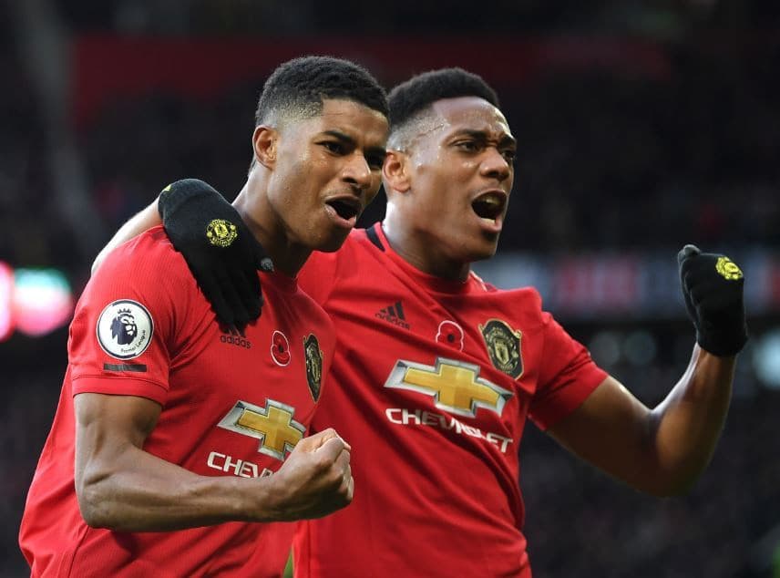 क्लबको आर्थिक प्रभावलाई रोक्न कठिन निर्णय आवश्यक