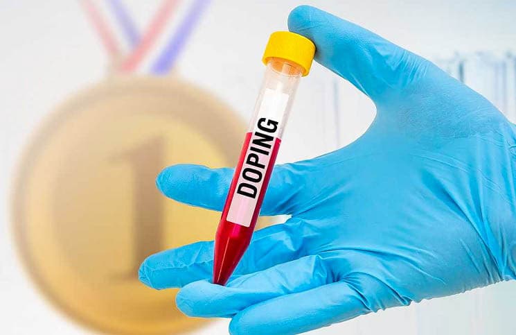 के हो डोपिङ, खेलाडी कसरी जोगिने ?