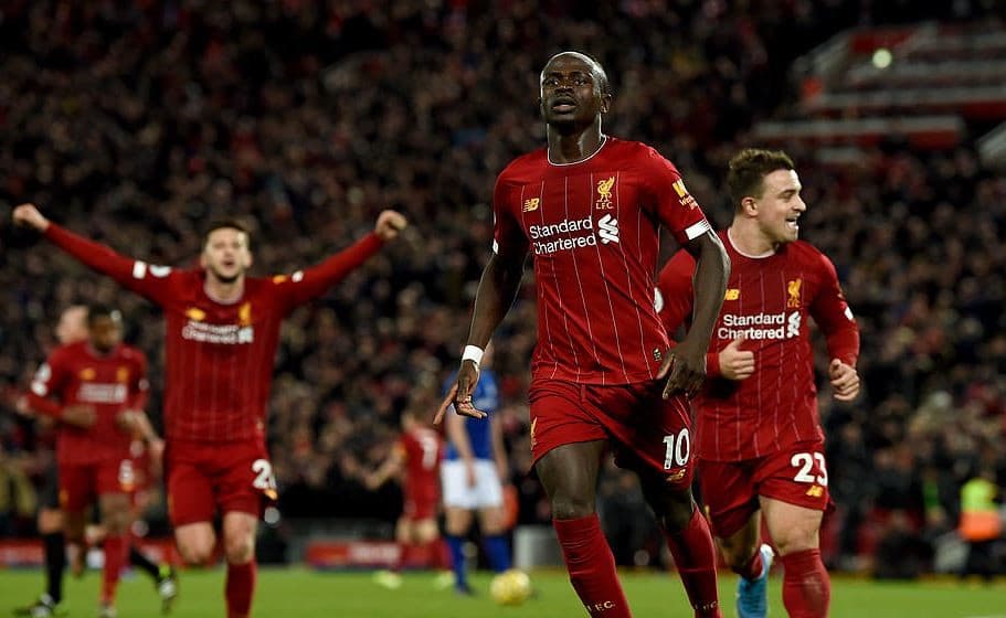 माने 'प्लेयर अफ दि सिजन'