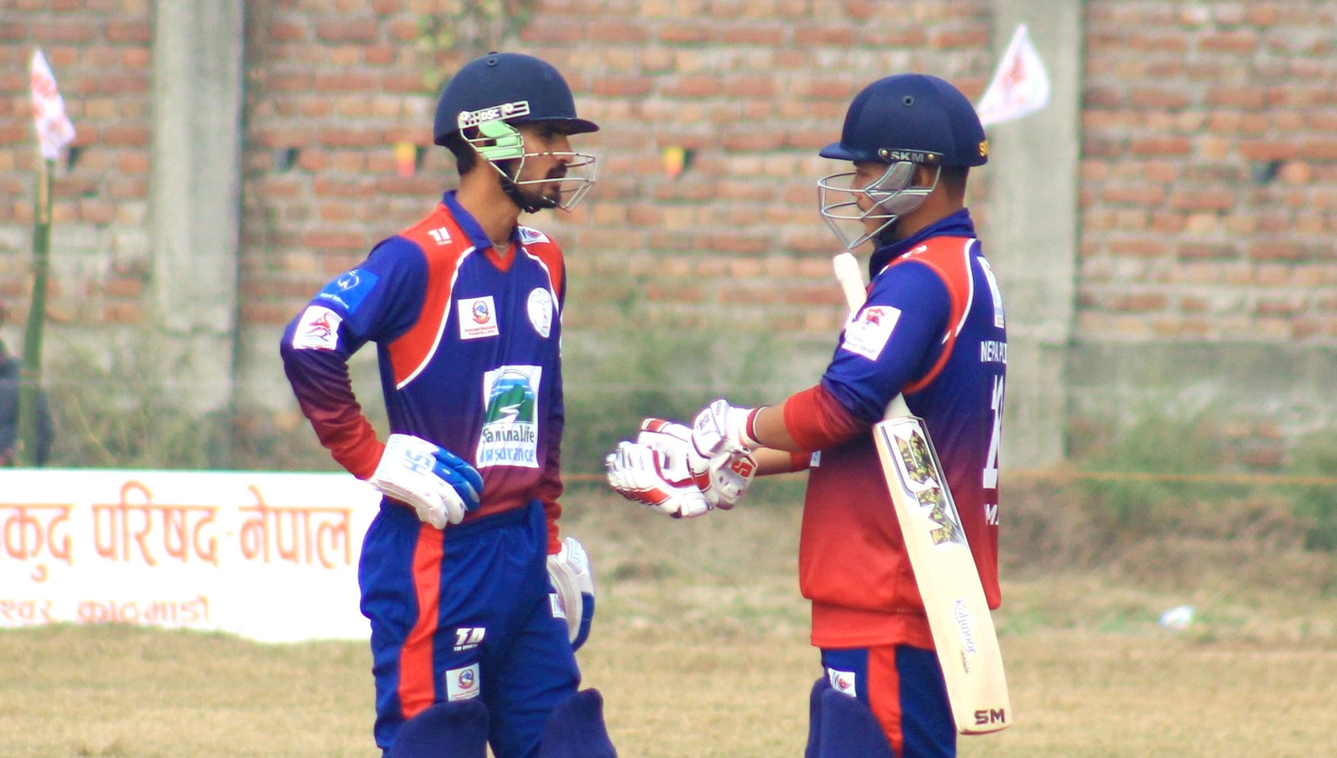 पीएम कप भोलिबाट, कुन टिम बन्ला च्याम्पियन ?