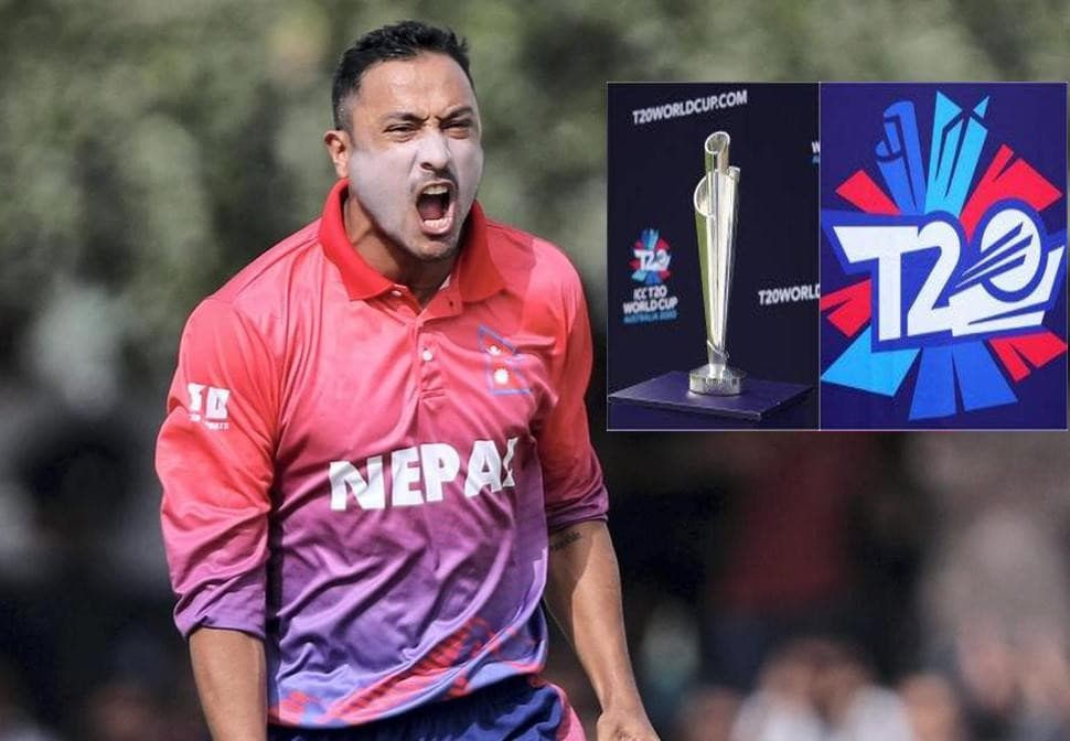 नेपाललाई अवसर – विश्वकपमा २० टिम पुर्‍याउने तयारी !