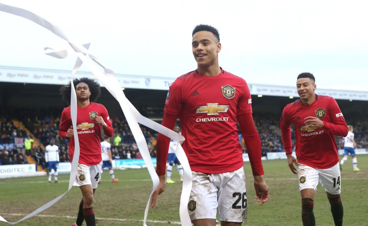 एफए कपको फाइनल अगष्टमा