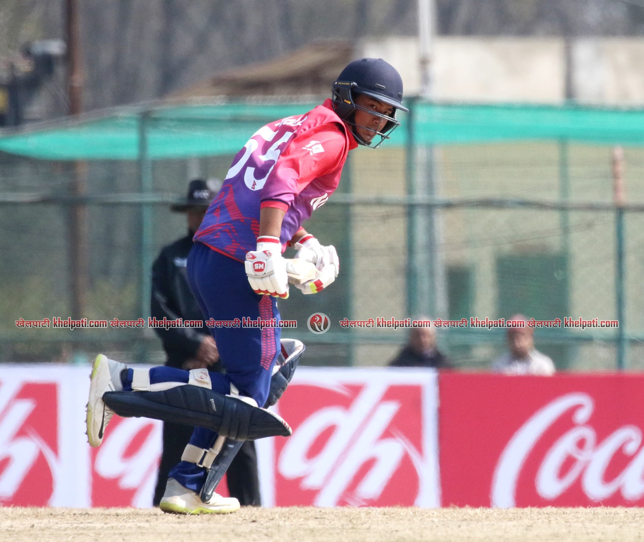 कुशल र सुशनको ड्रिम डेब्यु !