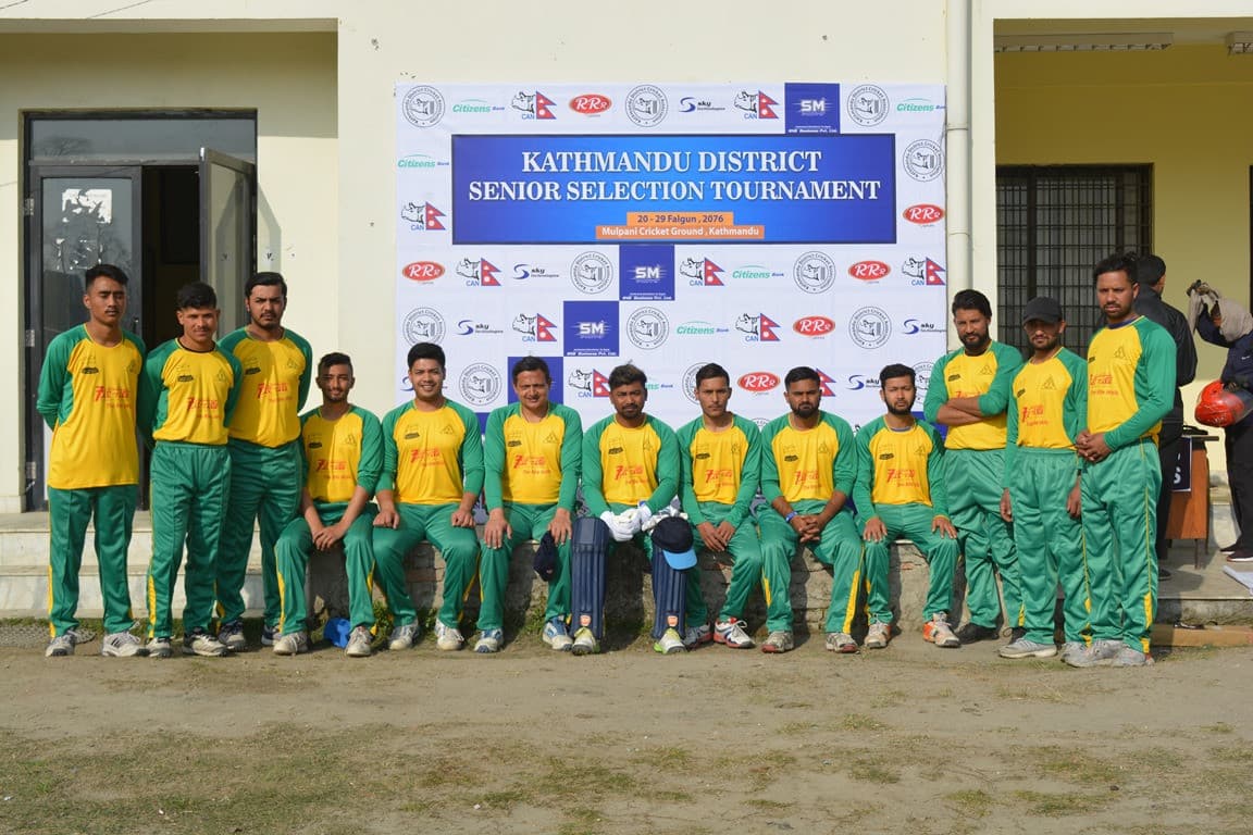 महावीर सेमिफाइनलमा