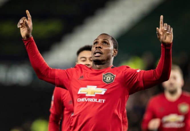 युनाइटेड एफए कपको क्वाटरफाइनलमा