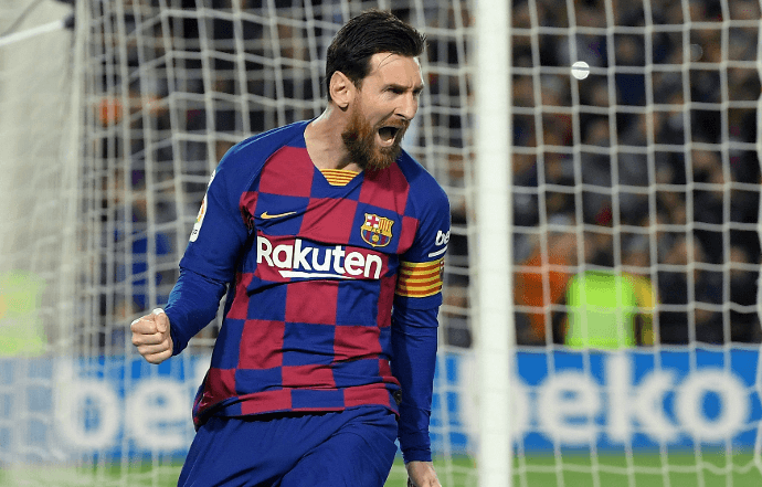 च्याम्पियन्स लिग र युराेपा लिग स्थगित