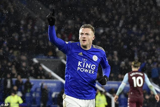 भार्डी थप एक वर्ष लेस्टरमै बस्ने