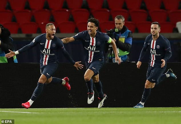 नेयमारले गरे हाल्याण्डको नक्कल