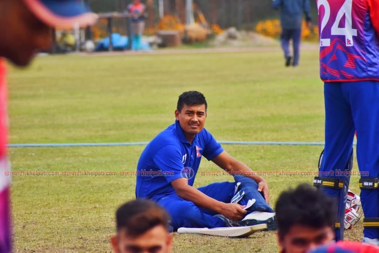 अवसर गुम्ने खतरा !