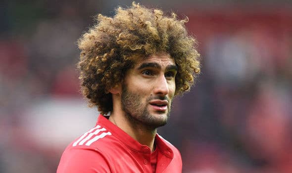 कोरोना संक्रमित फेलानी अस्पतालबाट 'डिस्चार्ज'