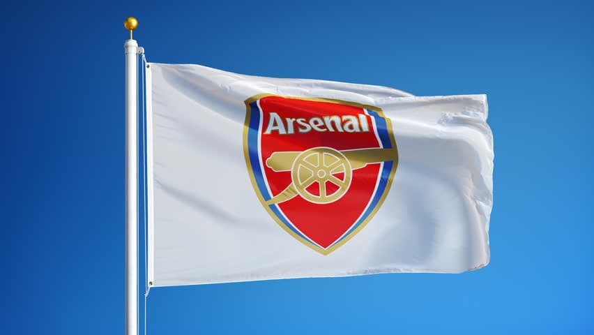 आर्सनलको अमेरिका भ्रमण रद्द