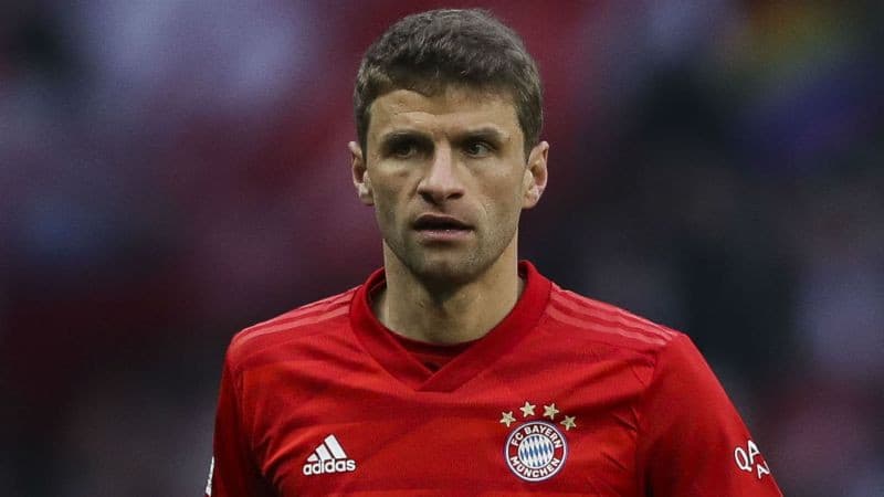 मुलर भ्यानकुभरमा अनुबन्ध