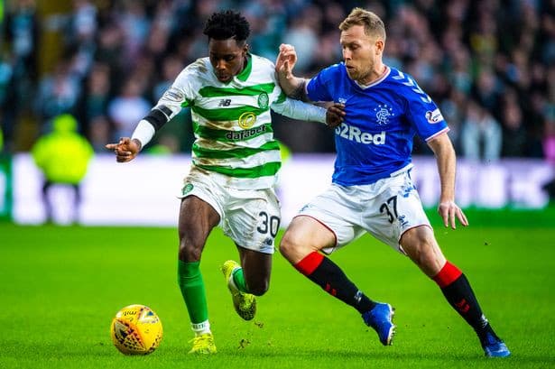 स्कटिस फुटबल जुन १० सम्म स्थगित