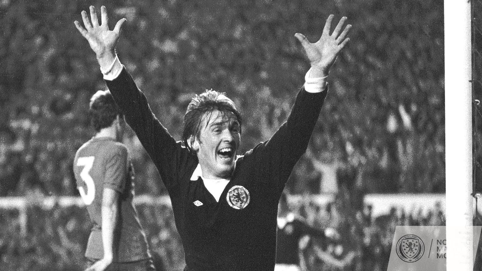 लिभरपुल लिजेण्डलाई कोरोनाको संक्रमण