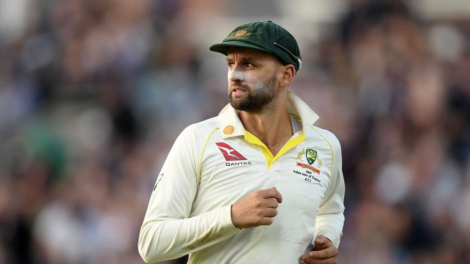 नाथनसँग ह्याम्पशायरको सम्झौता रद्द