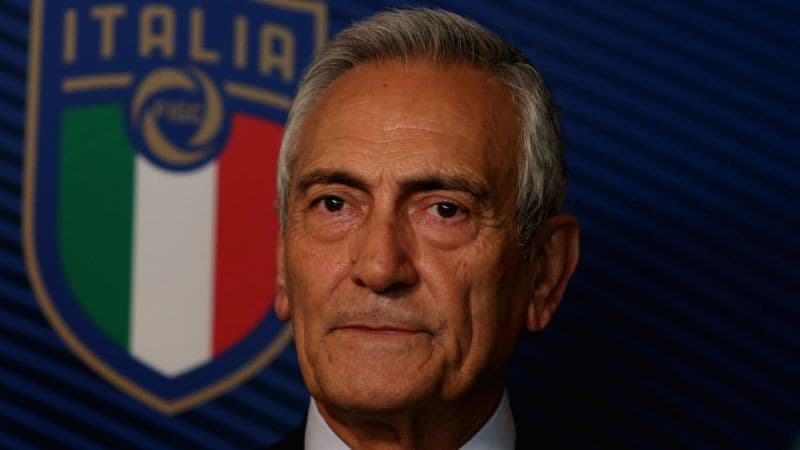 'सिरी 'ए' को सिजन सक्नु पर्छ'