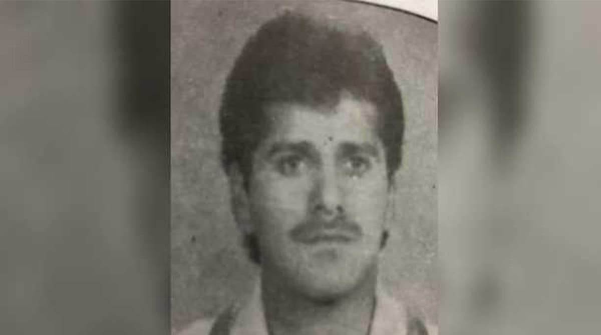 कोरोनाको कारण पाकिस्तानी क्रिकेटरको निधन