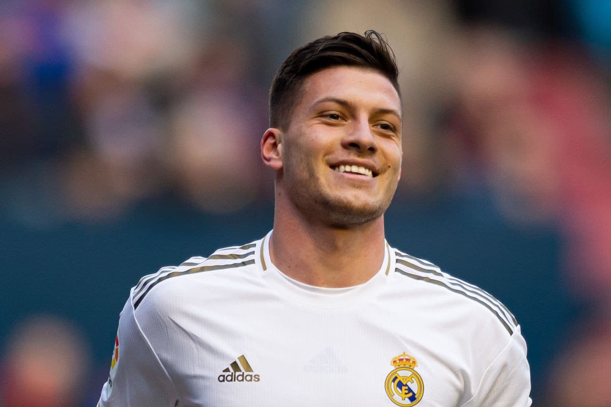 रियलमा सफल हुने जोभिकको चाहना