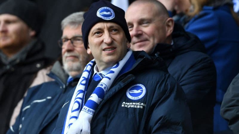 'लिभरपुल उपाधिका लागि योग्य'