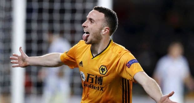 जोटाले जिते ई प्रिमियर लिगको उपाधि