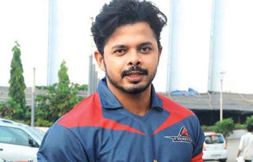 ६ वर्ष ६ महिनाबाट लकडाउनमा !