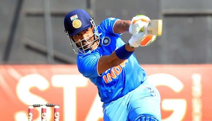 ‘भारतीय क्रिकेटरमाथिको प्रतिबन्ध हटाउनुपर्यो’