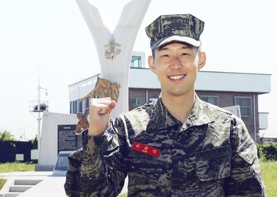 'सैनिक तालिम कठिन'