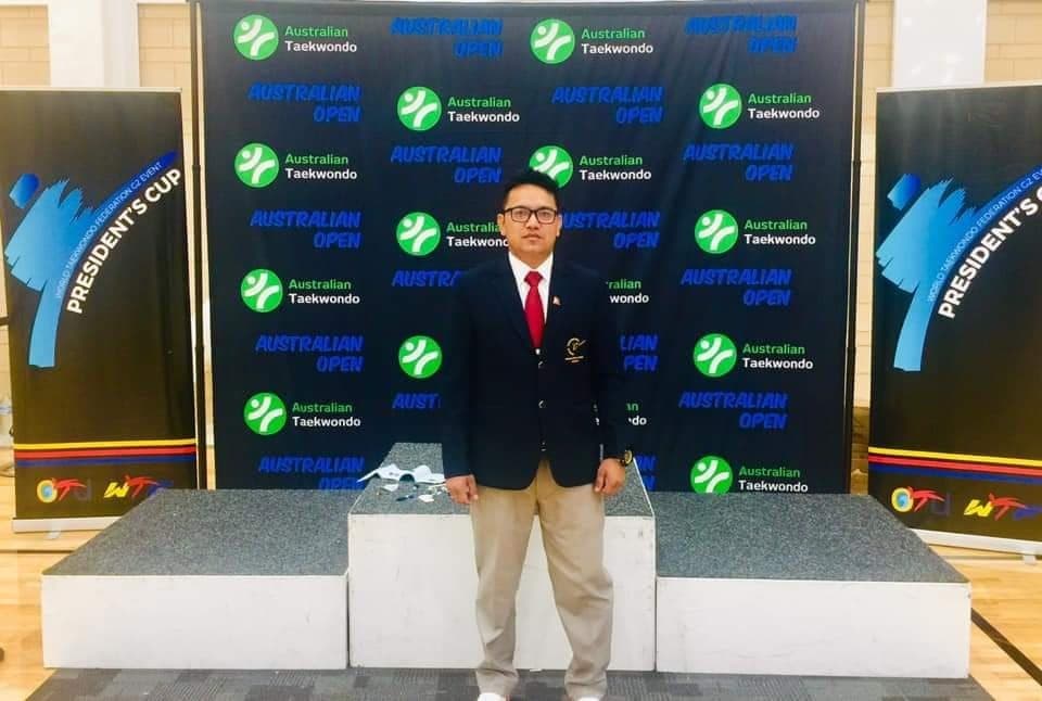 अशोकको प्रशंसा