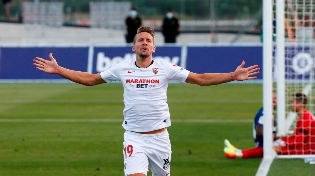 बराबरीमा रोकियो सेभिया