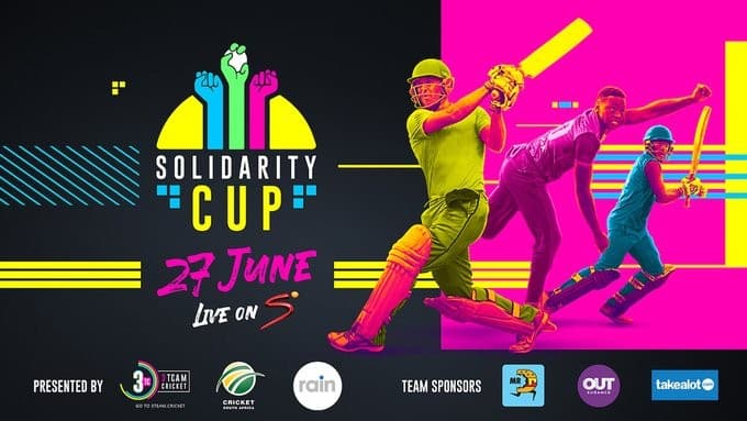 नयाँ फर्म्याटको क्रिकेट सर्यो