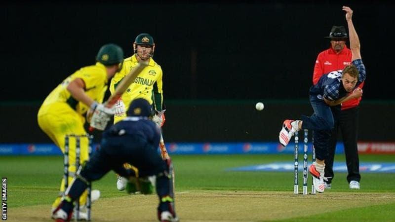 स्कटल्याण्ड र अष्ट्रेलियाबीचको सिरिज रद्द