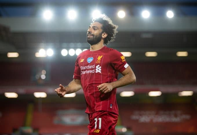 लिभरपुलमा लामो समय बस्ने सलाहको चाहना